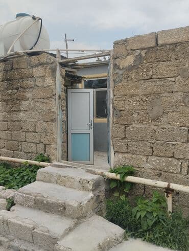 квартира в баку купить: 4 otaqlı, Yeni tikili, 1 kv. m — 8
