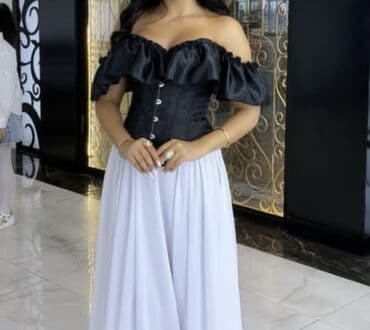 nə alsan 1 manat: Korset M/L olcu arxasinda ipleri var olcuye uygunlasdira bilersiz 1 — 1