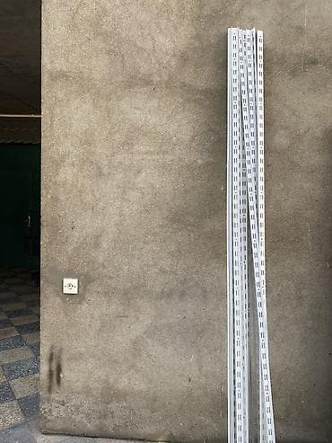 vp profil sekilleri: Profil, Polad, Kredit yoxdur — 1