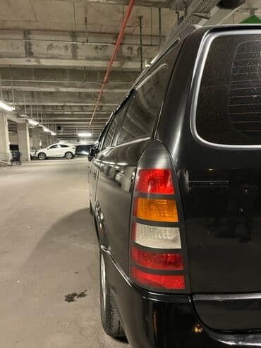 opel suret qutusu: Kridit mümkündür 4ədəd kenvod qapı kalonkası basofka Momo rol orginal — 4