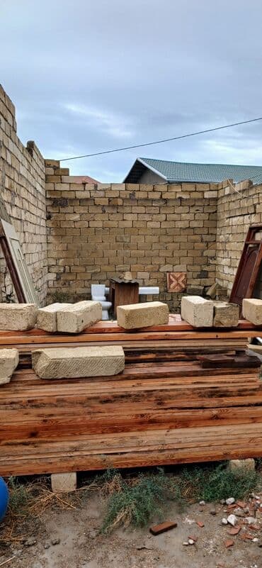 bine atçılıq: Alam hər vaxdiniz xeyir öncədən xahişim varki diqqətlə oxuyun — 8