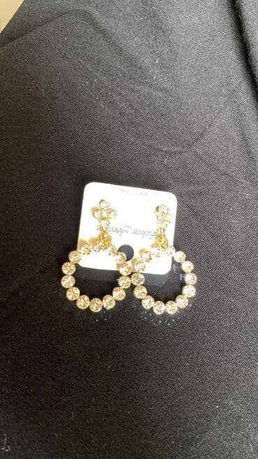 yuxuda sac rezini gormək: Bjuteriya — 25