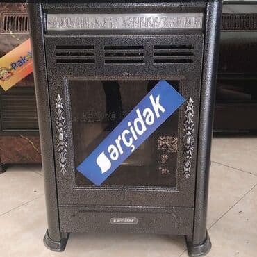 metbex kafelleri qiymeti: İran qaz sobaları topdan ve perakenden satışı mövcdur bakı daxlı ve — 6