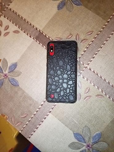 pes mobile: Məhsul: Qırmızı korpuslu smartfon + qoruyucu örtük Xüsusiyyətlər və — 2