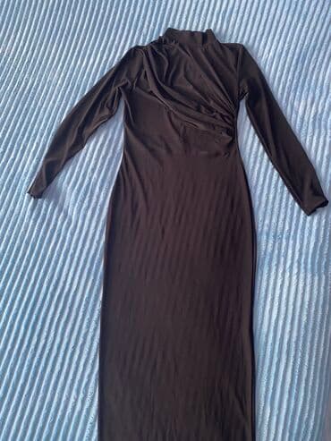 mini soyuducu ikinci el: Bir dəfə geyilib — 2