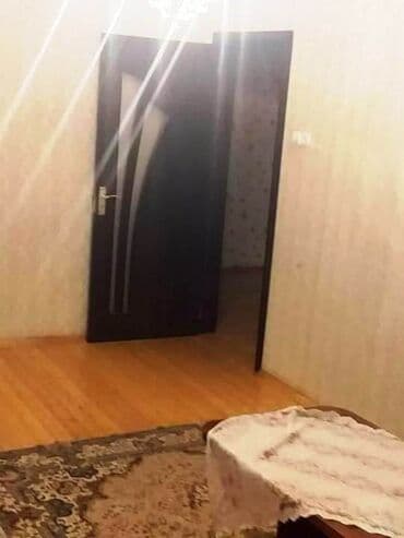 ucuz evler xirdalanda: Bakı, 3 otaqlı, Köhnə tikili, m. Həzi Aslanov, 80 kv. m — 2