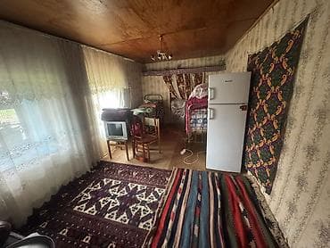 quba a frame evler: Bakı, 240 kv. m, 6 otaqlı, Hovuzsuz, Su — 9