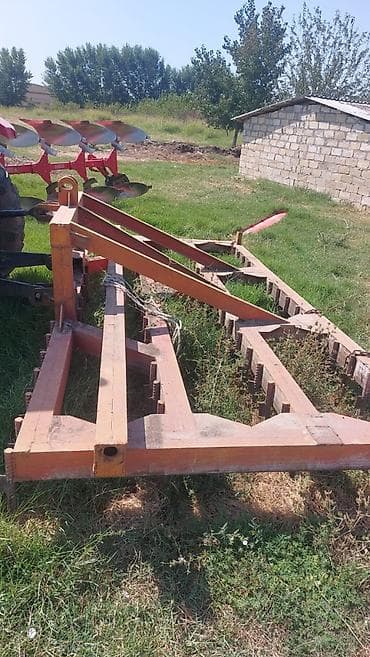 led masin isiqlari: YTO NLX1304 (130 at gücü) . HAZIR BİZNES SATILIR Texnika aqreqatlarla — 8