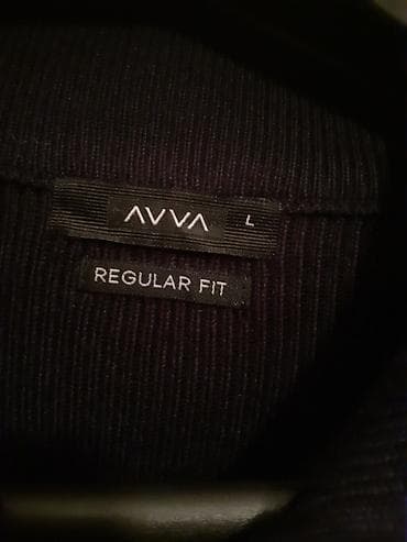 jaket kişi: Gencede satilir orginal AVVA kişi kardiqanı Turkiye istehsalidir 55azn — 5