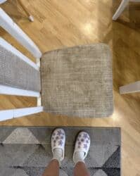 чистка мебели на дому: Уборка помещений | Офисы — 6