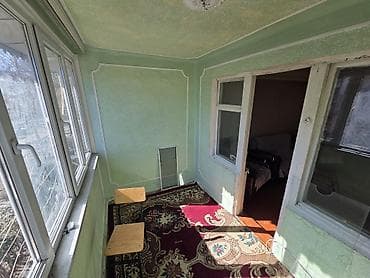 ev t: Salam, mənzil kirayə verilir.Mənzil Fikrət Əmirov parkının yanındakı — 8