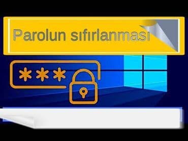 ремонт холодильного оборудования: Format Gəncə şəh. Mas üstü kompyuterlər və noudbuklara istənilən — 3