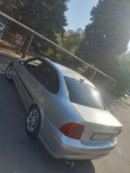 ferrari qiymeti: Opel Vectra: 1.8 l | 1998 il 337000 km Sedan — 3