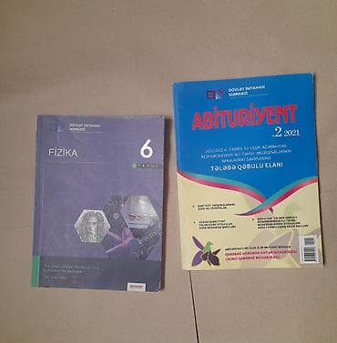 informatika kitab: Kitablar satılır. hamısı əla vəziyyətdədir. ünvan Bakı. vatcap — 5