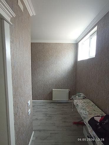ucarda ucuz evler: 4 otaqlı, 86 kv. m, Kredit yoxdur, Yeni təmirli — 7
