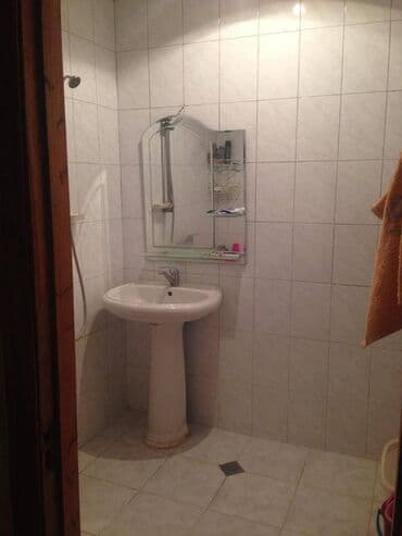 modul tipli evlerin qiymeti: Bakı, 5 otaqlı, Köhnə tikili, 122 kv. m — 8