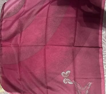 Alt paltarı: Kasinka — 1