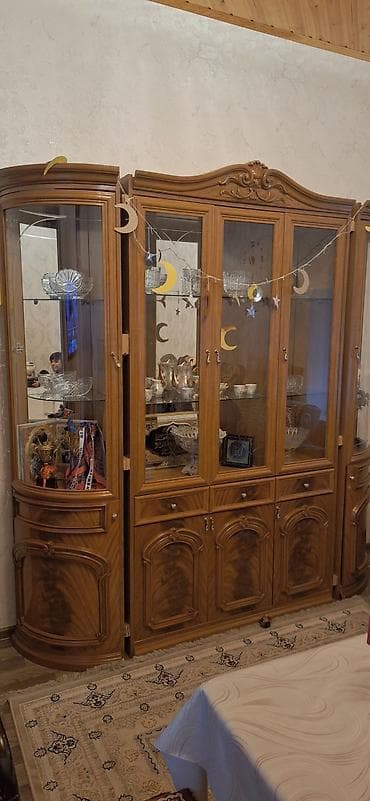 taxta polkalar: İşlənmiş — 7