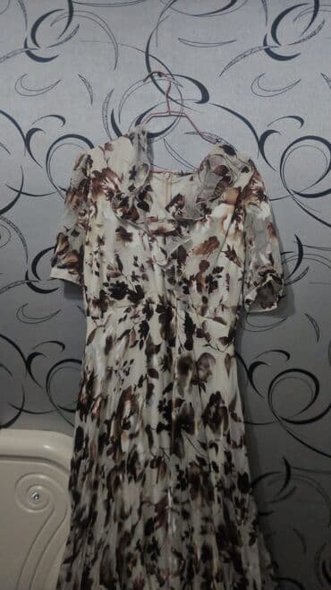 türk istehsalı olan qadın şubaları: Digər qadın geyimləri — 9