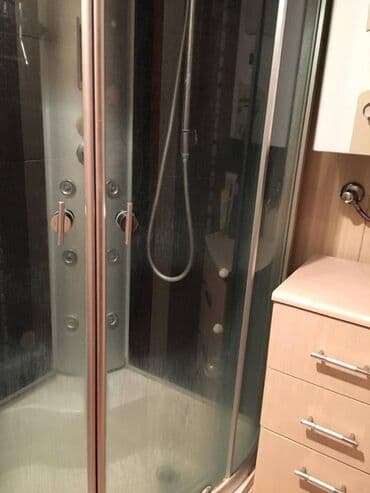 bina az musfiq qesebesi kohne tikili: Bakı, 3 otaqlı, Köhnə tikili, 80 kv. m — 9