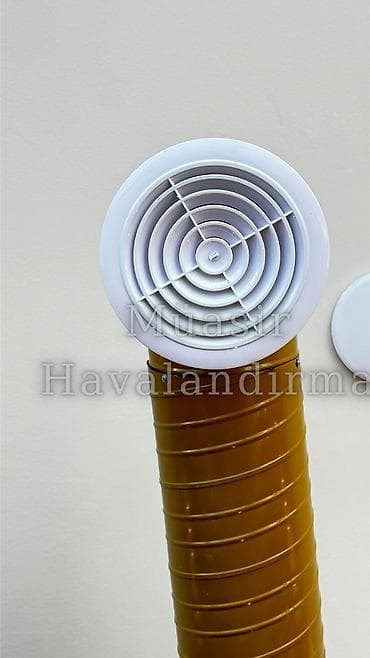 Müasir Havalandırma olaraq paylaşdıqmız şəkillər hamısı özmüzə ayitdi — 3