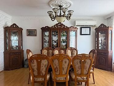 İşlənmiş, Kredit yoxdur, Malayziya — 3