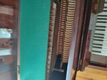 CD, DVD disklər və kassetlər: Sintezator, Belarus, İşlənmiş, Ünvandan götürmə — 5