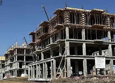 Salam Əlüküm Tikinti İşleri Horgü Sivaq Şikatur Mayak Beton