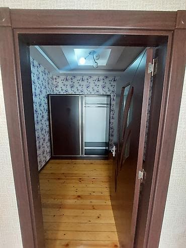 balaxani ev: Masazır, 3 otaqlı, Köhnə tikili, 73 kv. m — 5
