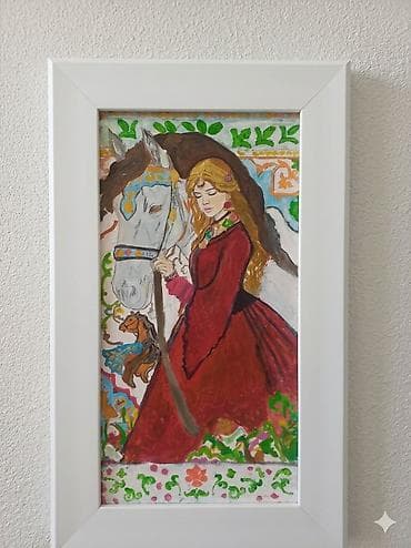 Рамка