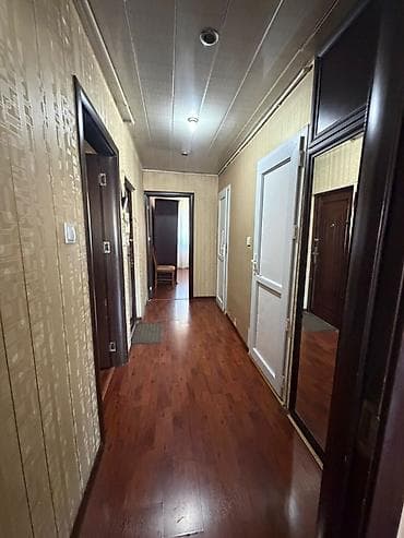 icare obyek: 🏡 Kirayə Mənzil – Yasamal rayonu, Tbilisi prospekti, Şəfaət Mehdiyev — 8