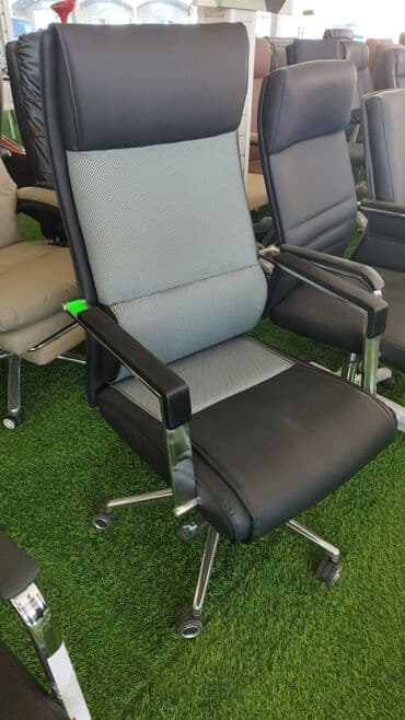 azza online sifaris: Yeni, Təkərli — 2