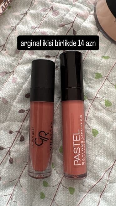 акриловая краска: Аэрозольная краска в баллончиках — 1