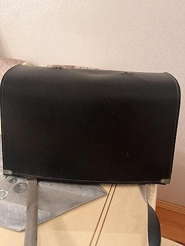 versace servis: Lüks şüşə və porselen dəstləri - Kəsim naxışlı kristal şirniyyat — 4