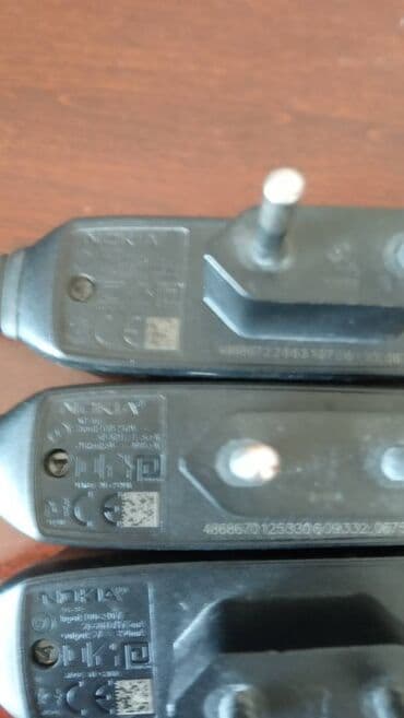 telefon ucun sekiller: Adapter İşlənmiş — 12