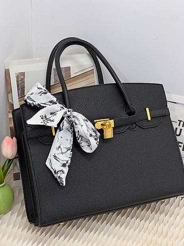 rm butik instagram: Əl çantası — 2