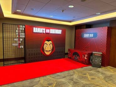 широкоформатная печать баннер: RELYON REKLAM **Hər növ reklam işləri** *( Banner, Baner, Setka baner — 20