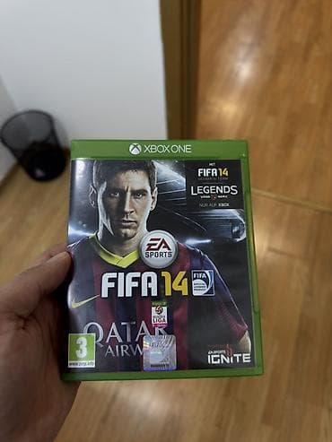 red dead redemption 2: Şuter — 4