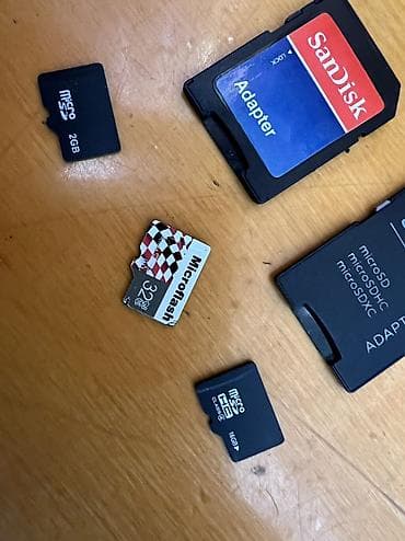 modem wifi sim: Flash kart 32 GB, USB port — 2