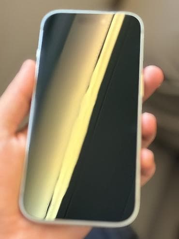14 pro max dubay: IPhone 17 Pro, Gümüşü — 5