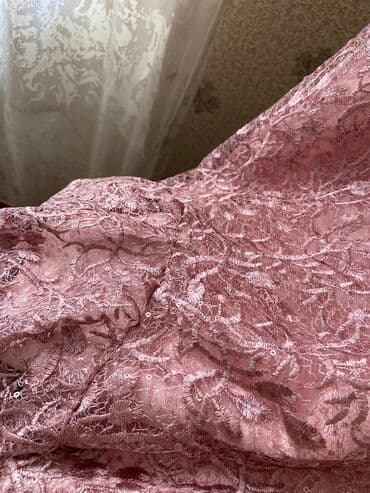 gul qurusu reng: Salam. Cemi bir defe geyinilib 110 azn alinib Razmer 38 Hec bir defekt — 2