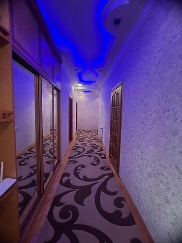 xankendide kiraye evler: Bakının mərkəzinə yaxın, magistral yollara çıxışı olan çoxmərtəbəli — 9