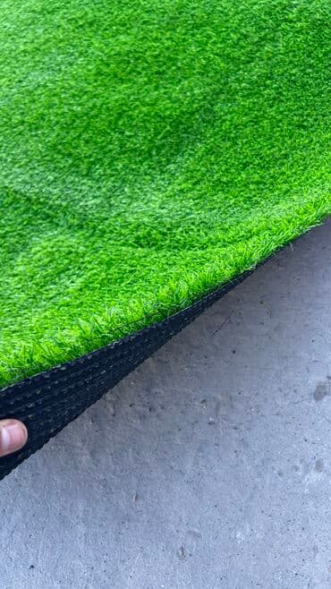 Tavan: 10 azn baslayan qiymetler Suni qazonlarin topdan satisi Suni qazon lalafo.az -da — 4 Tavan: 10 azn baslayan qiymetler Suni qazonlarin topdan satisi Suni qazon — 4