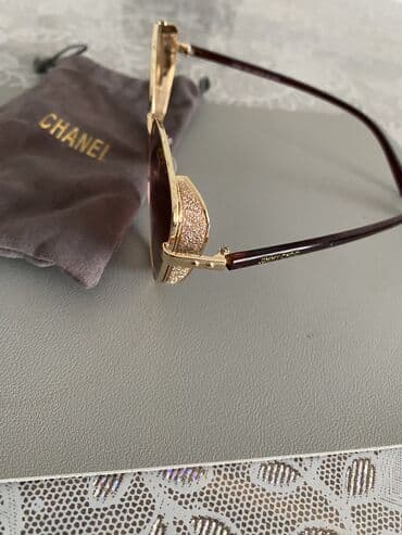 miu miu eynek: Eynekler — 9