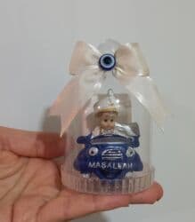 женские платья из замши: Kiçik toy üçün xonçalıq paylama şokoladlar.Çox sifariş olunarsa — 5