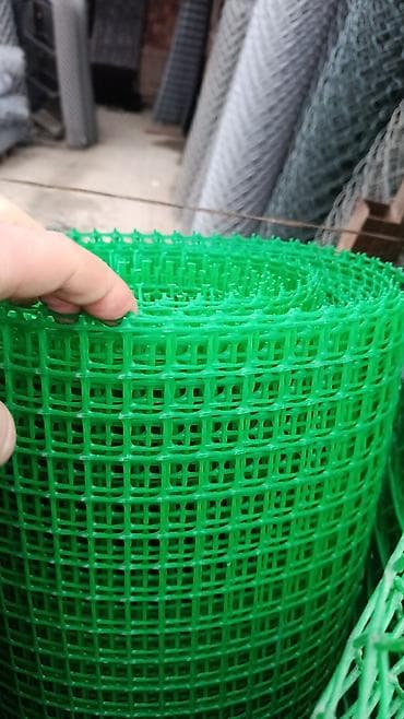 qazon: Məhəccər bəzəyi — 6