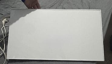 Məhəccərlər: Salam,qızdırıcı dekoratıv daş satılırdivara vurulur cox qeşenq — 1