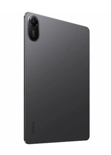 redmi note 11: Xiaomi Redmi Pad 2 8/256 GB Graphite Gray - 11 düym böyük ekran – — 3