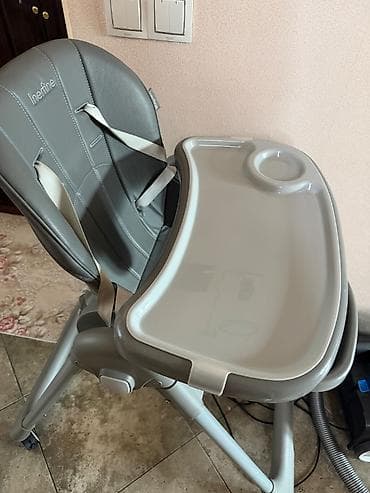 Bag ucun alinib 2 3 defe iatifade olunub.teze kimidir lalafo.az -da Bag ucun alinib 2 3 defe iatifade olunub.teze kimidir