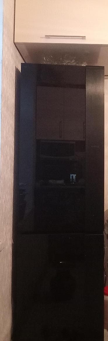 zvanok it type 1 per page 40: IrSoyuducu Gorenje firmasi de frost Qiymet 400 man Unvan;Bine savxoz — 1